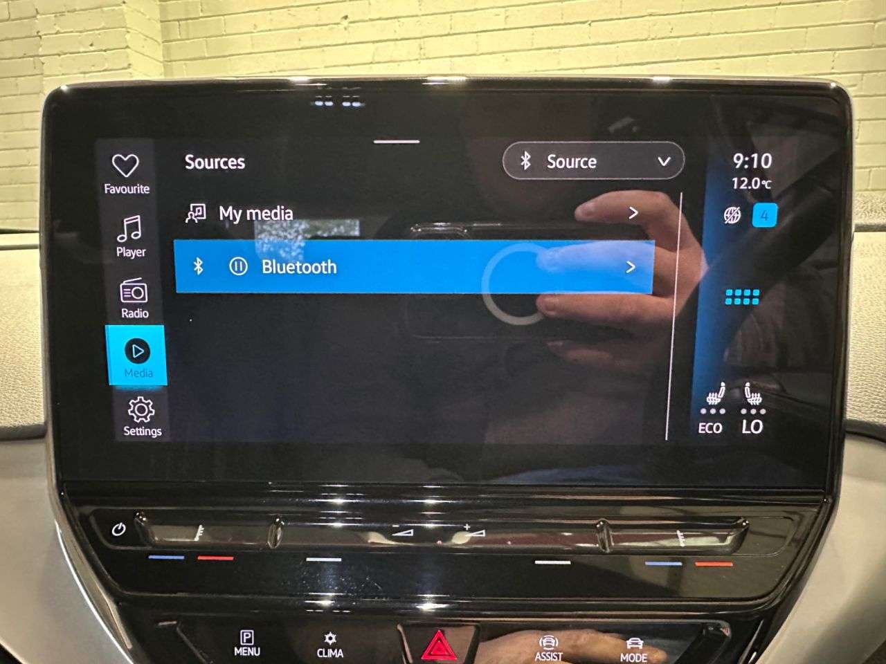 2022 VOLKSWAGEN ID.4 2022 VOLKSWAGEN ID.4