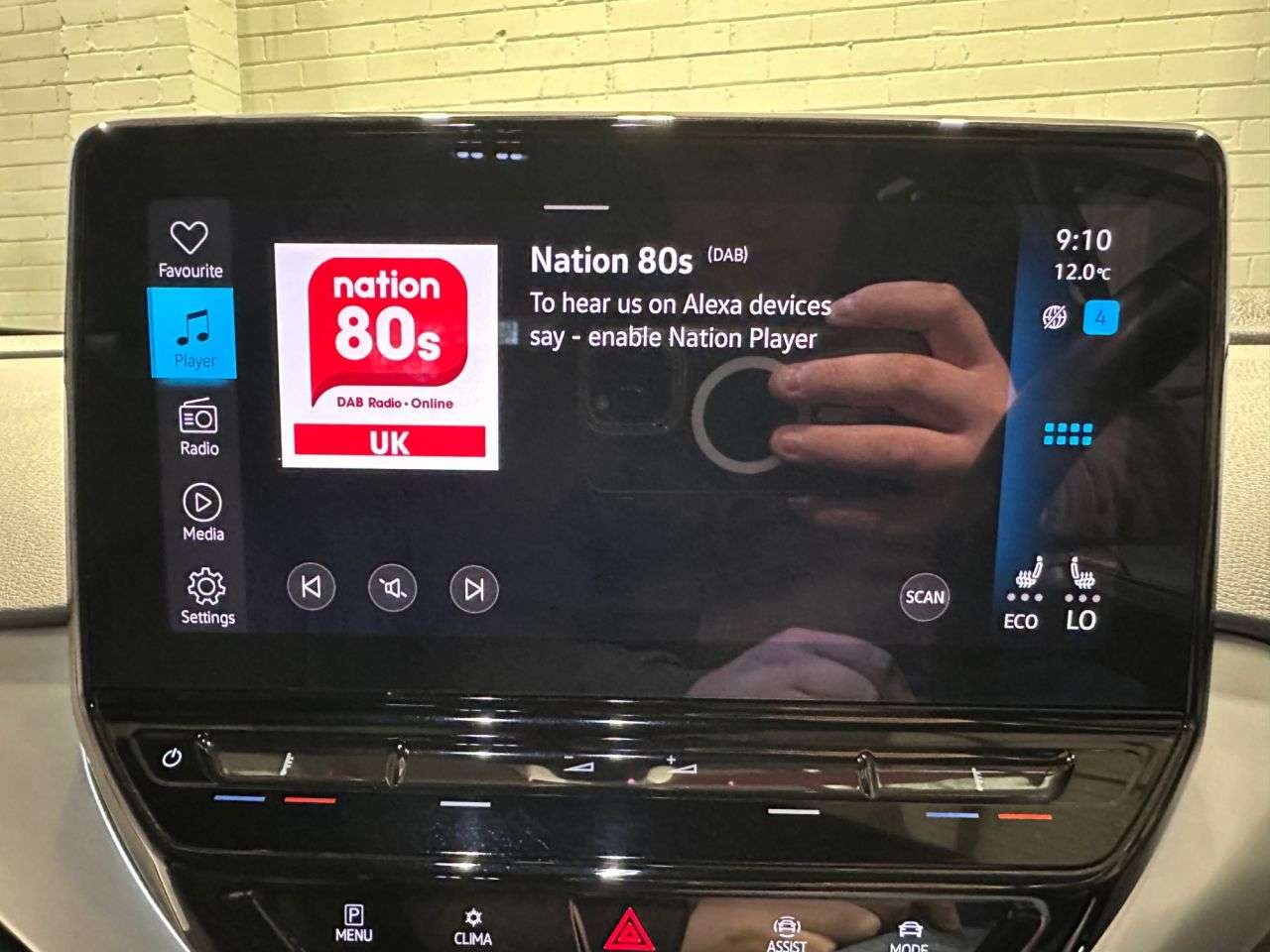 2022 VOLKSWAGEN ID.4 2022 VOLKSWAGEN ID.4