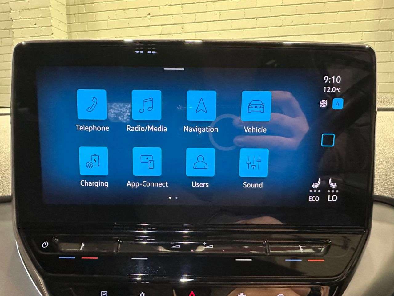 2022 VOLKSWAGEN ID.4 2022 VOLKSWAGEN ID.4