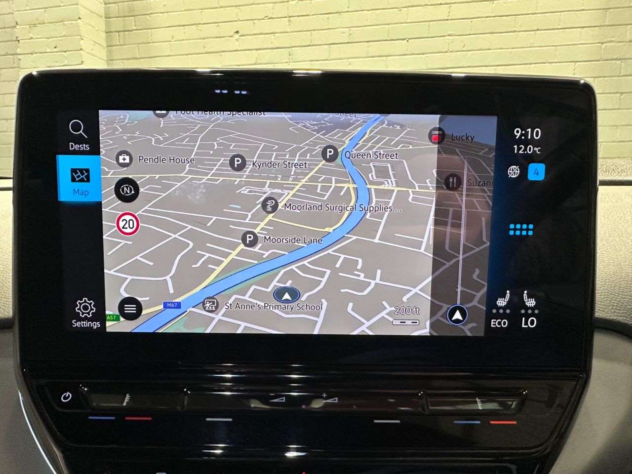 2022 VOLKSWAGEN ID.4 2022 VOLKSWAGEN ID.4