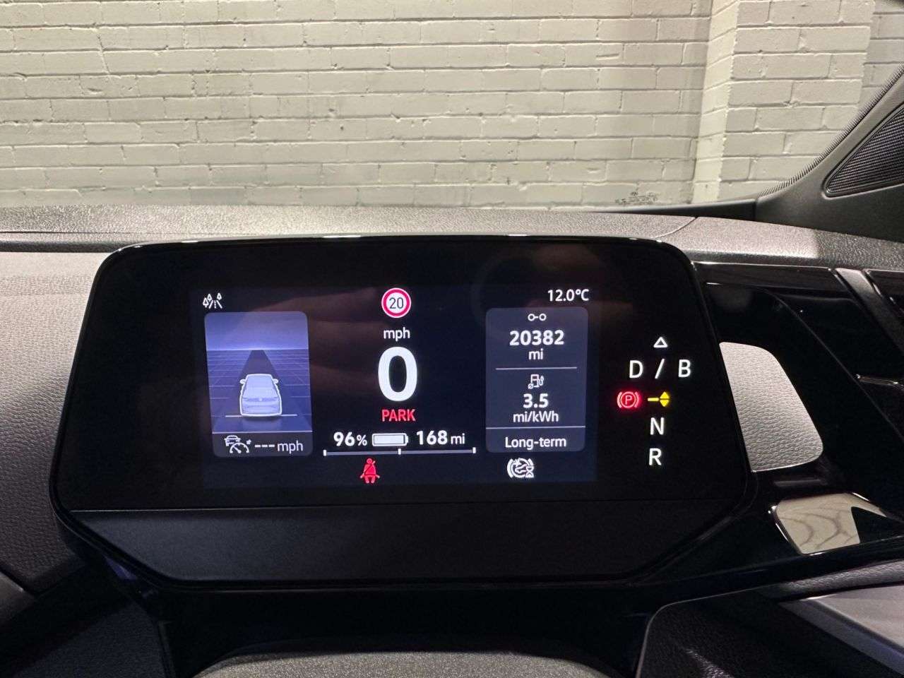 2022 VOLKSWAGEN ID.4 2022 VOLKSWAGEN ID.4