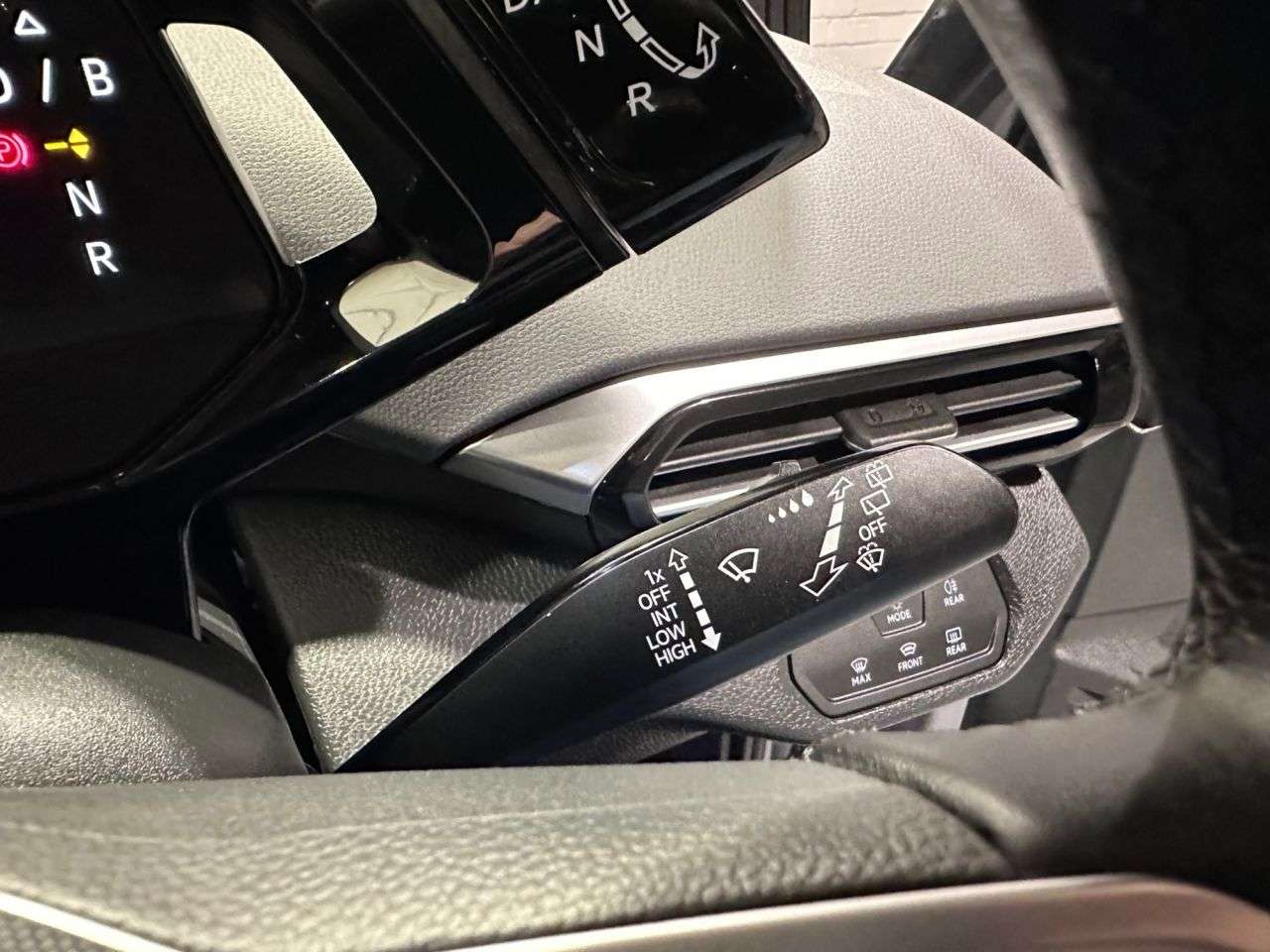 2022 VOLKSWAGEN ID.4 2022 VOLKSWAGEN ID.4