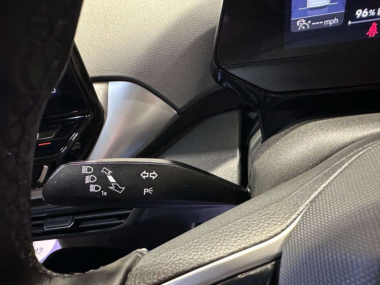 2022 VOLKSWAGEN ID.4 2022 VOLKSWAGEN ID.4