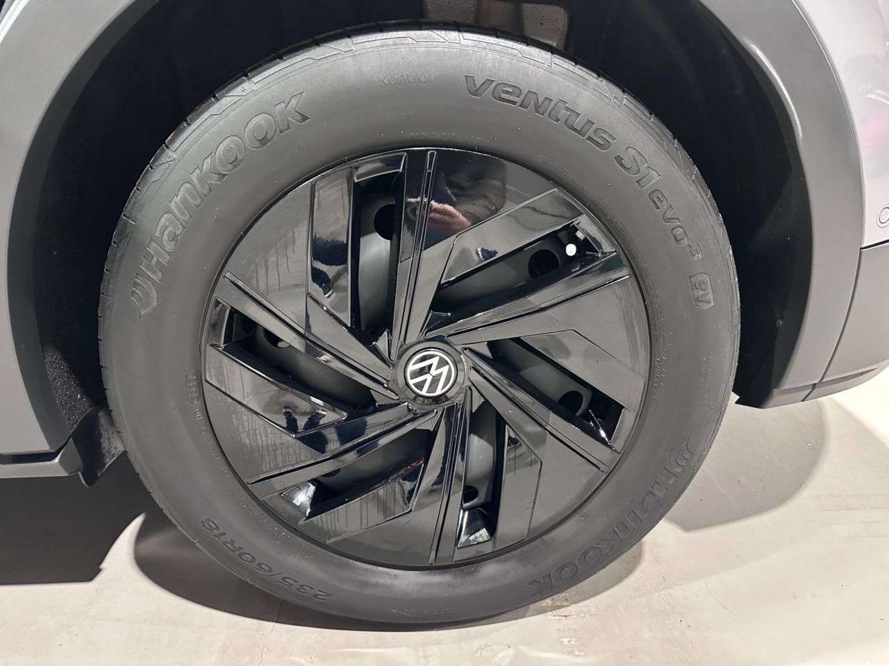 2022 VOLKSWAGEN ID.4 2022 VOLKSWAGEN ID.4