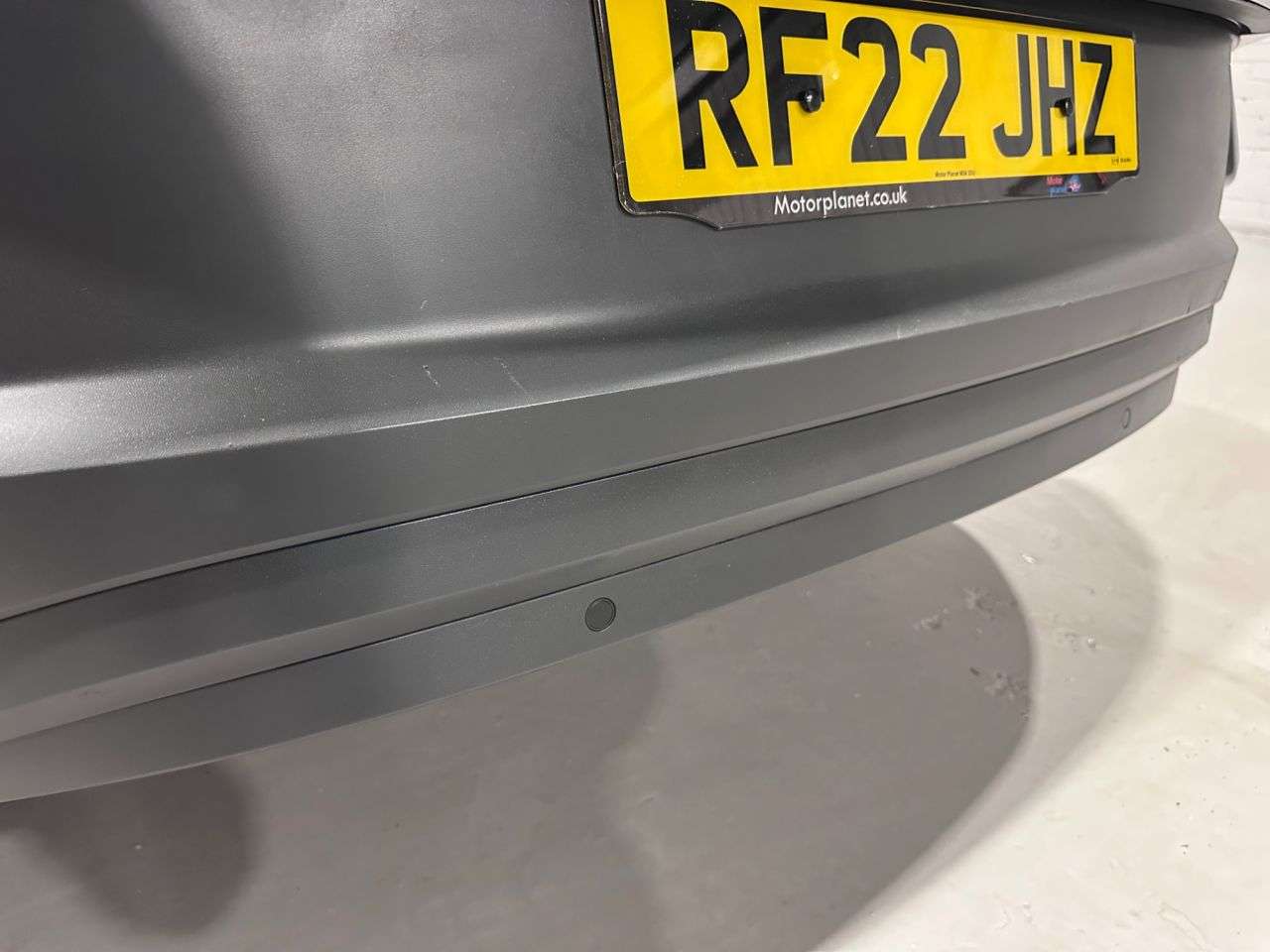 2022 VOLKSWAGEN ID.4 2022 VOLKSWAGEN ID.4