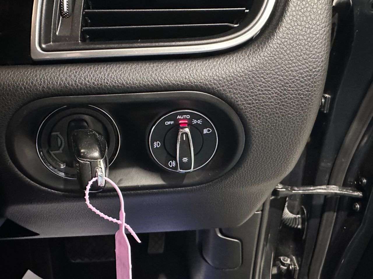 2017 PORSCHE MACAN 2017 PORSCHE MACAN