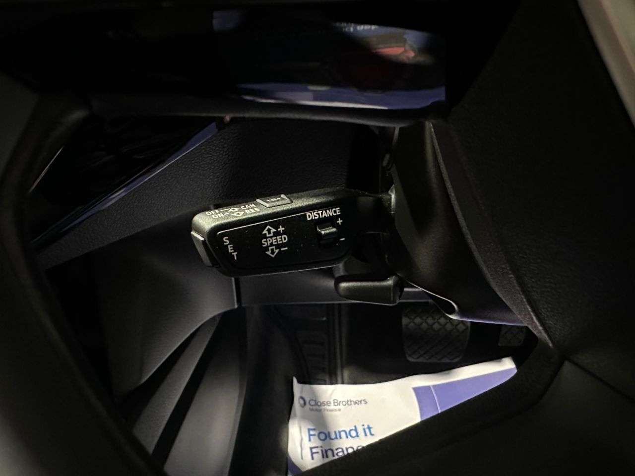 2021 AUDI E-TRON 2021 AUDI E-TRON