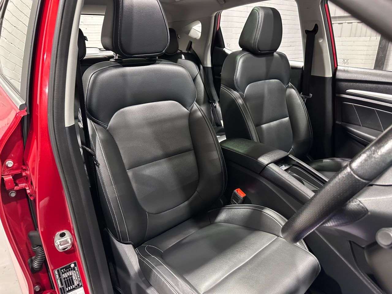 2021 MG MG ZS 2021 MG MG ZS