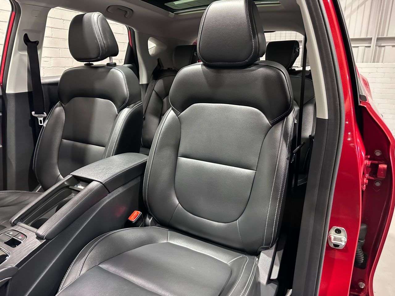 2021 MG MG ZS 2021 MG MG ZS