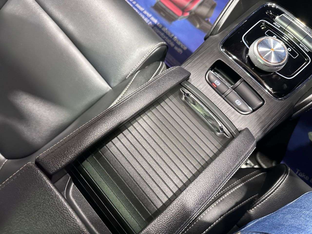 2021 MG MG ZS 2021 MG MG ZS