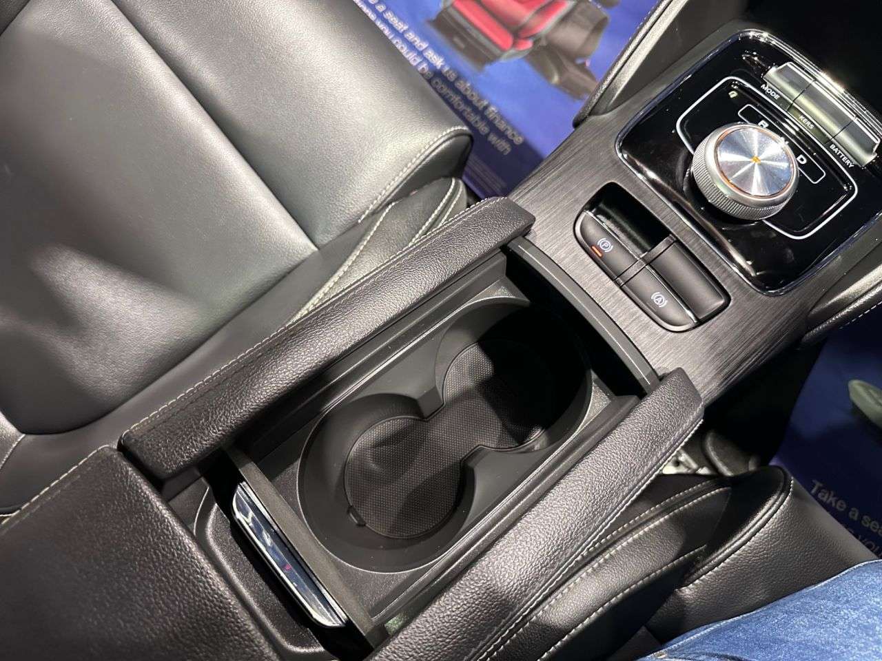 2021 MG MG ZS 2021 MG MG ZS