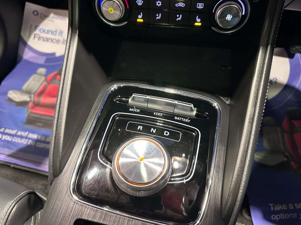 2021 MG MG ZS 2021 MG MG ZS