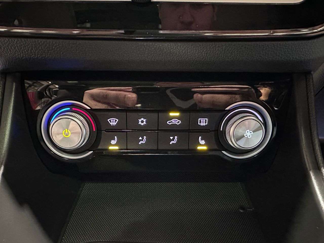 2021 MG MG ZS 2021 MG MG ZS