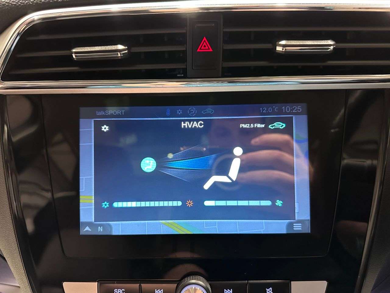 2021 MG MG ZS 2021 MG MG ZS