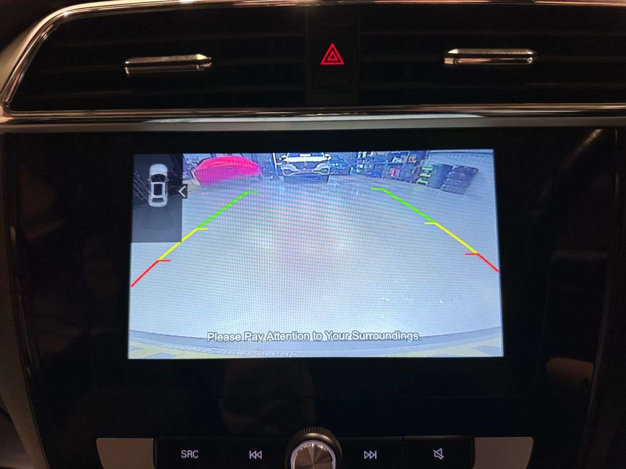 2021 MG MG ZS 2021 MG MG ZS