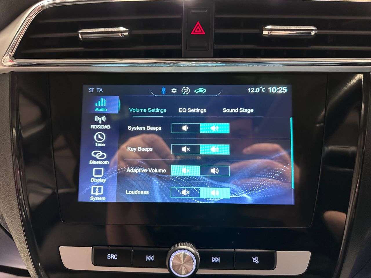 2021 MG MG ZS 2021 MG MG ZS