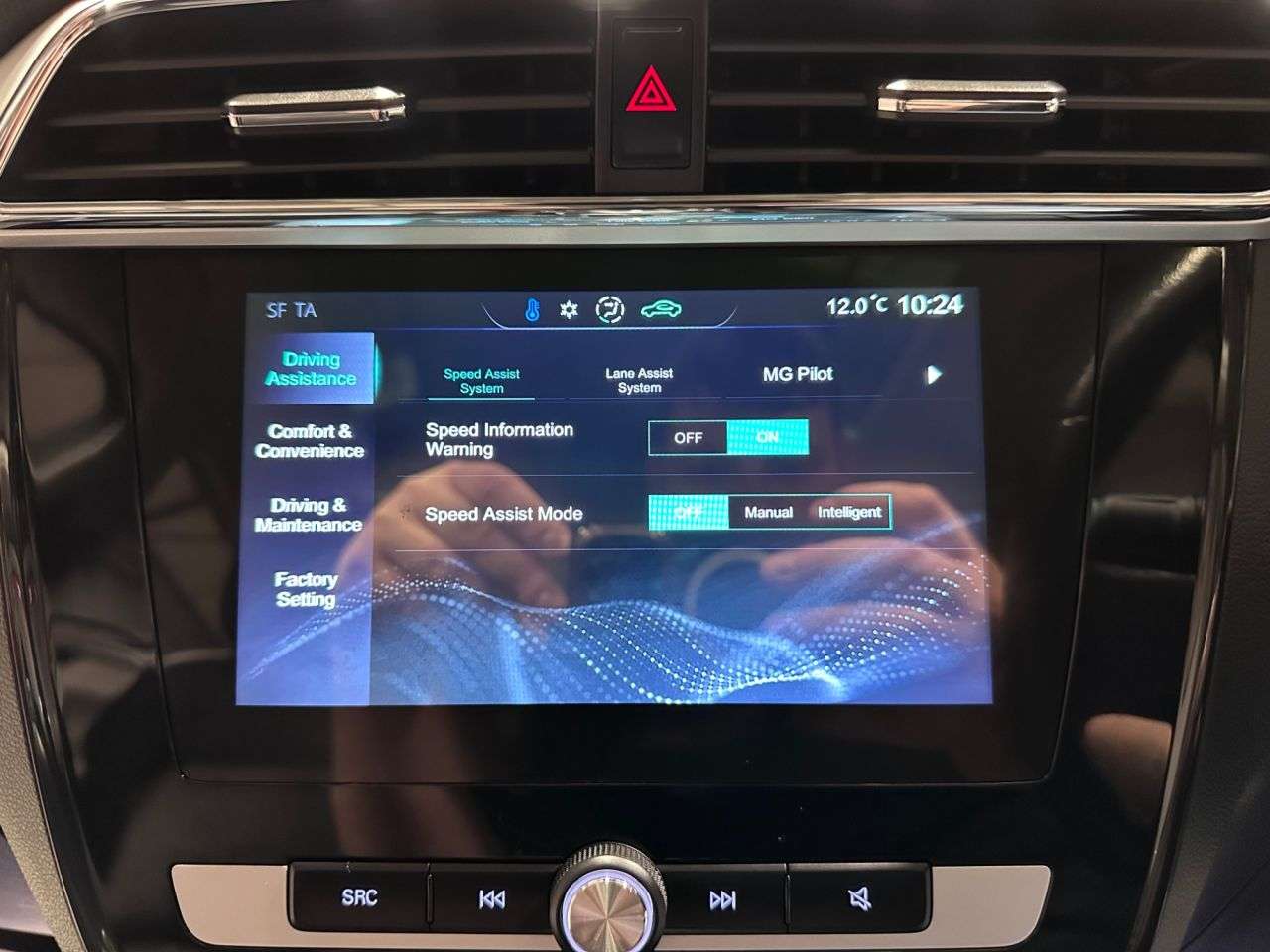 2021 MG MG ZS 2021 MG MG ZS