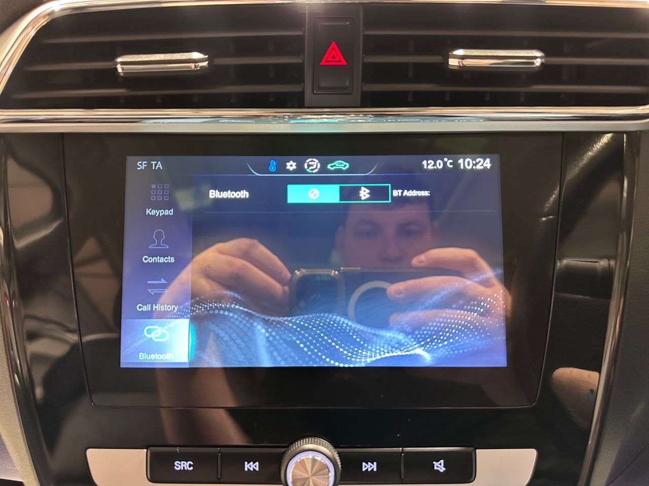 2021 MG MG ZS 2021 MG MG ZS