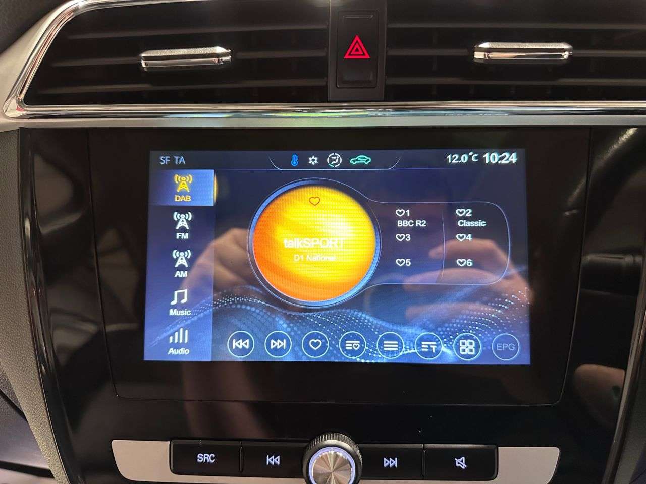 2021 MG MG ZS 2021 MG MG ZS