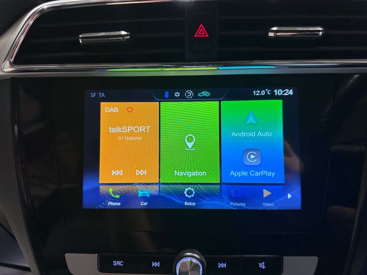 2021 MG MG ZS 2021 MG MG ZS