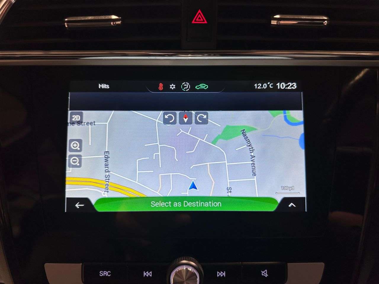 2021 MG MG ZS 2021 MG MG ZS