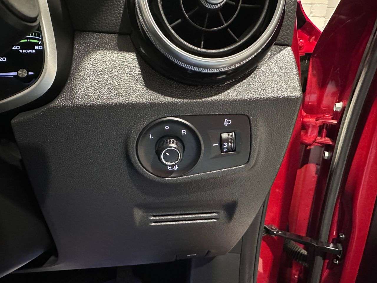 2021 MG MG ZS 2021 MG MG ZS