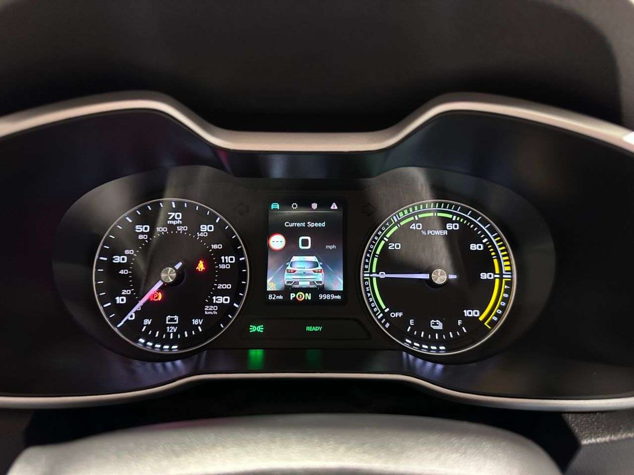 2021 MG MG ZS 2021 MG MG ZS