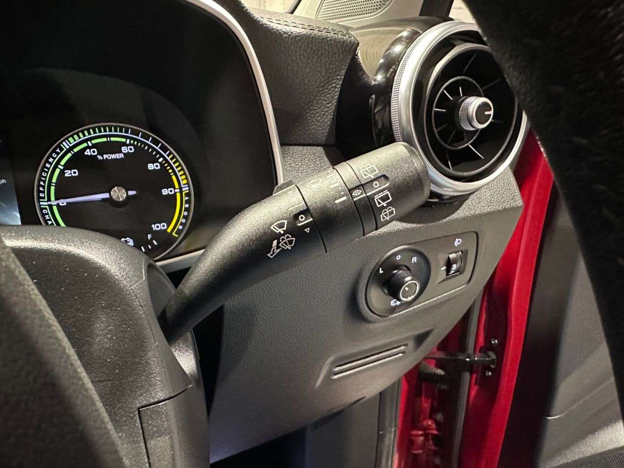 2021 MG MG ZS 2021 MG MG ZS