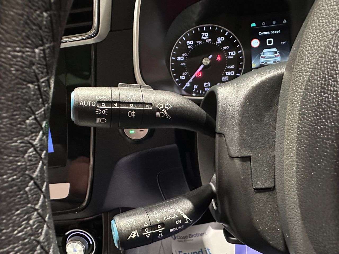 2021 MG MG ZS 2021 MG MG ZS