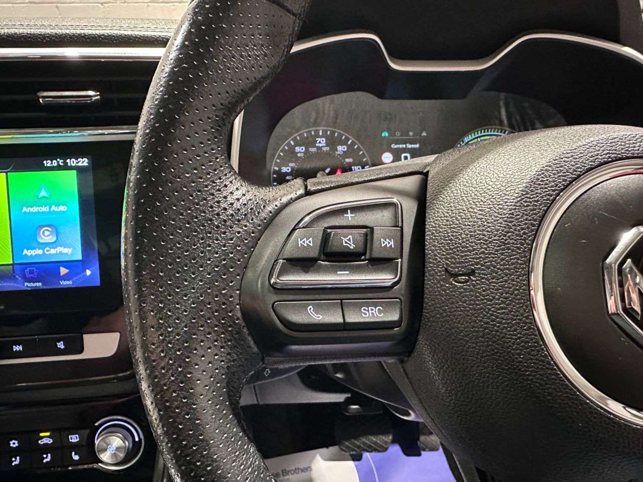 2021 MG MG ZS 2021 MG MG ZS