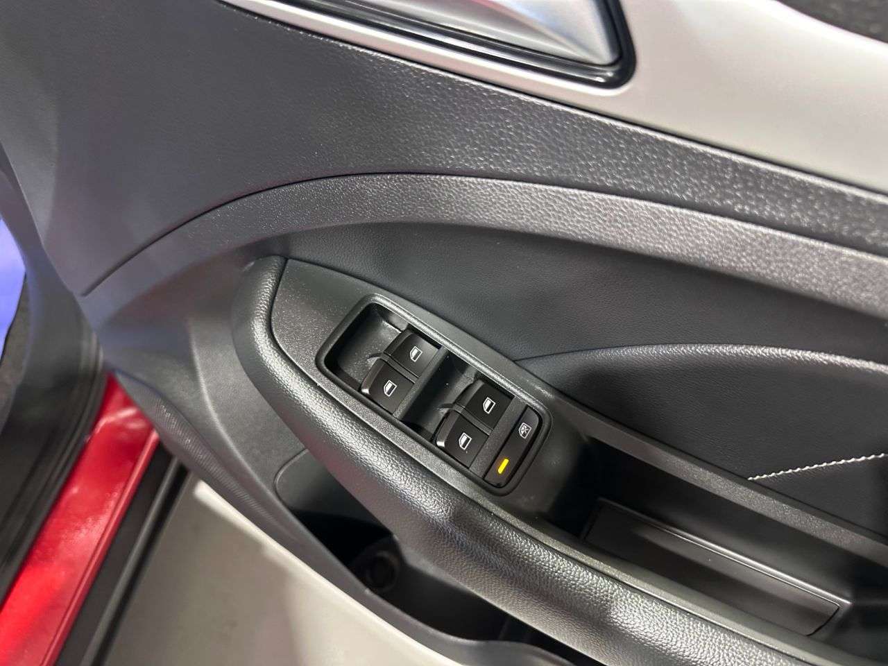 2021 MG MG ZS 2021 MG MG ZS