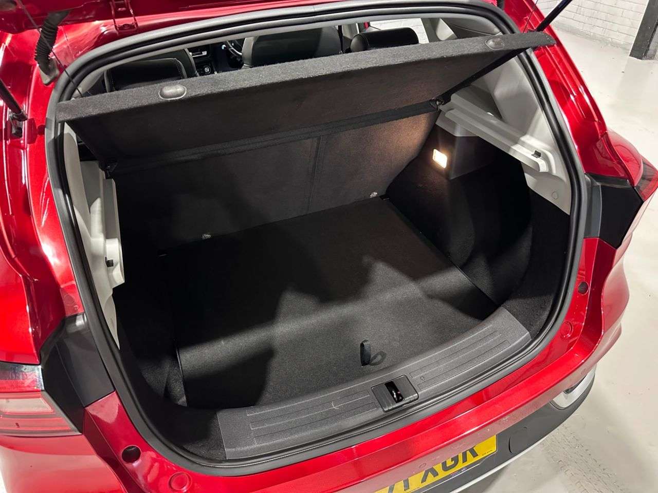 2021 MG MG ZS 2021 MG MG ZS