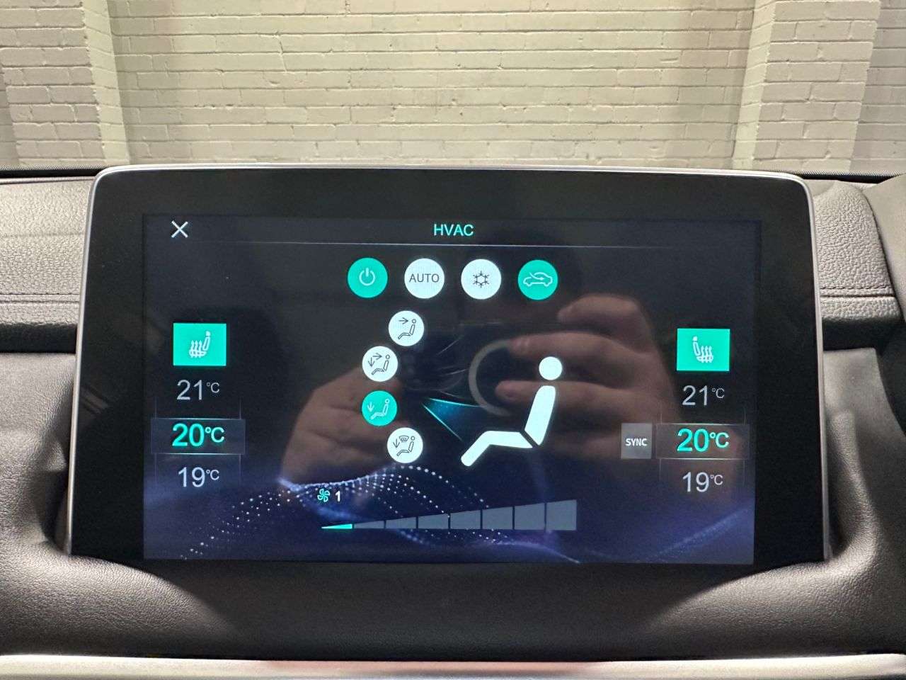 2022 MG MG HS 2022 MG MG HS