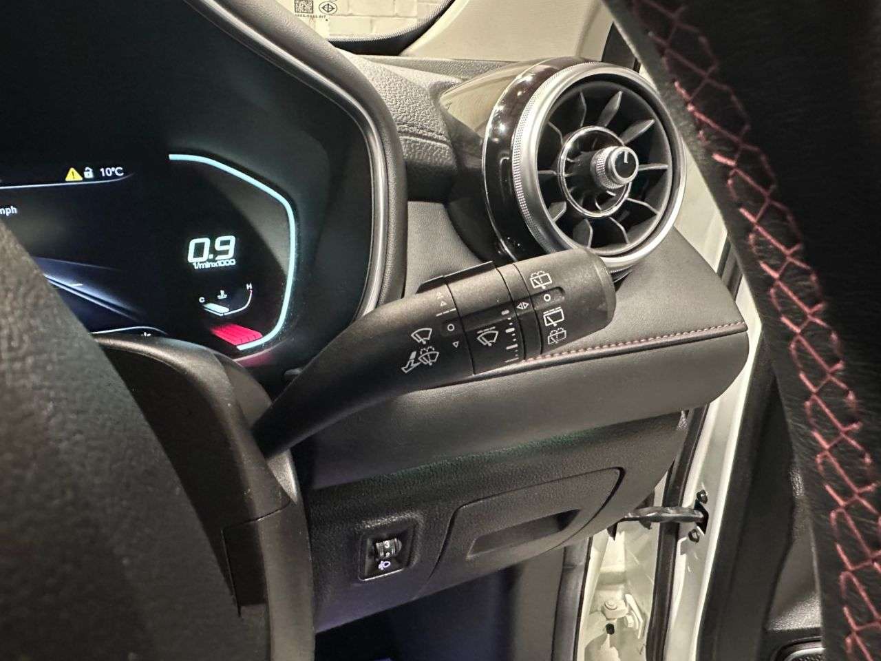 2022 MG MG HS 2022 MG MG HS