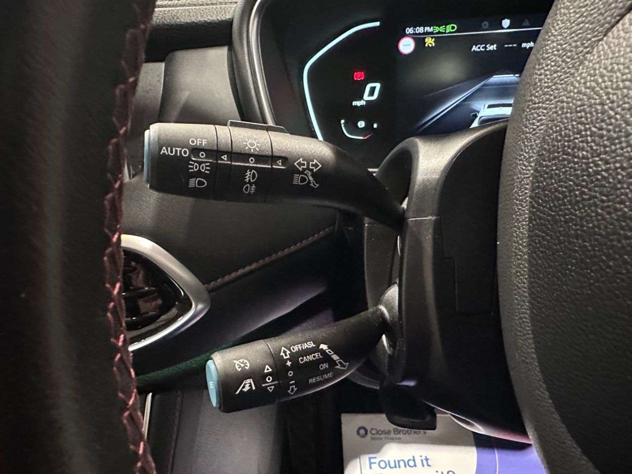 2022 MG MG HS 2022 MG MG HS