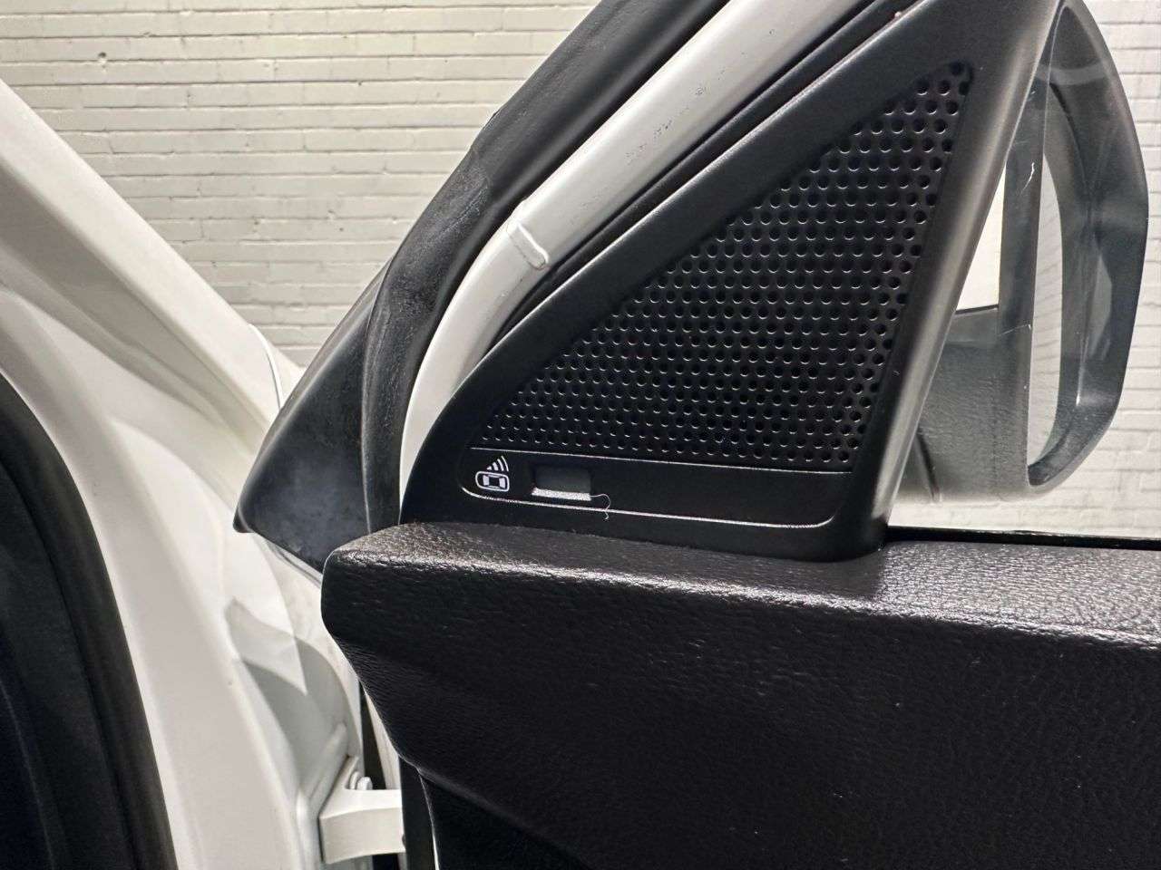 2022 MG MG HS 2022 MG MG HS