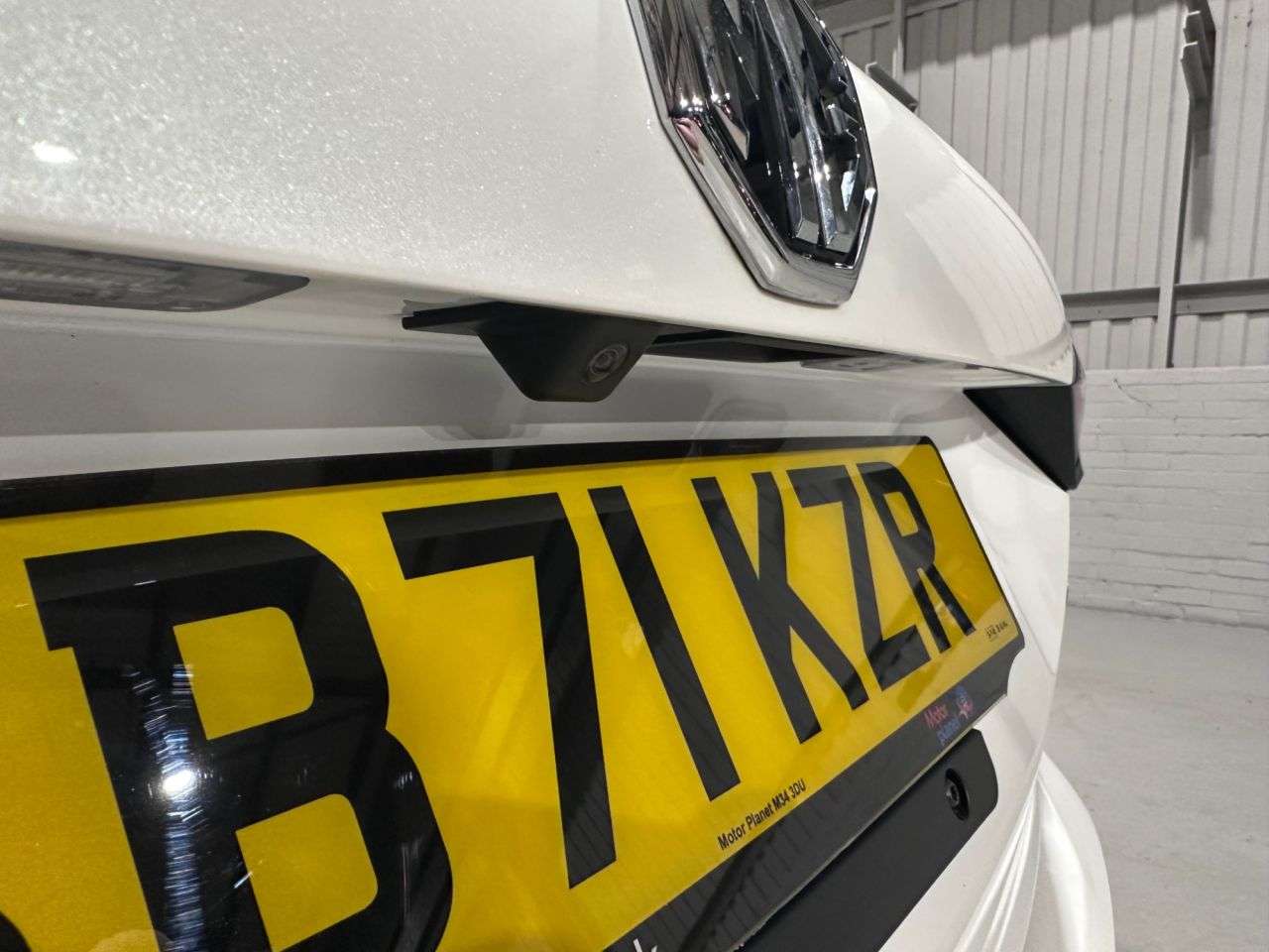 2022 MG MG HS 2022 MG MG HS