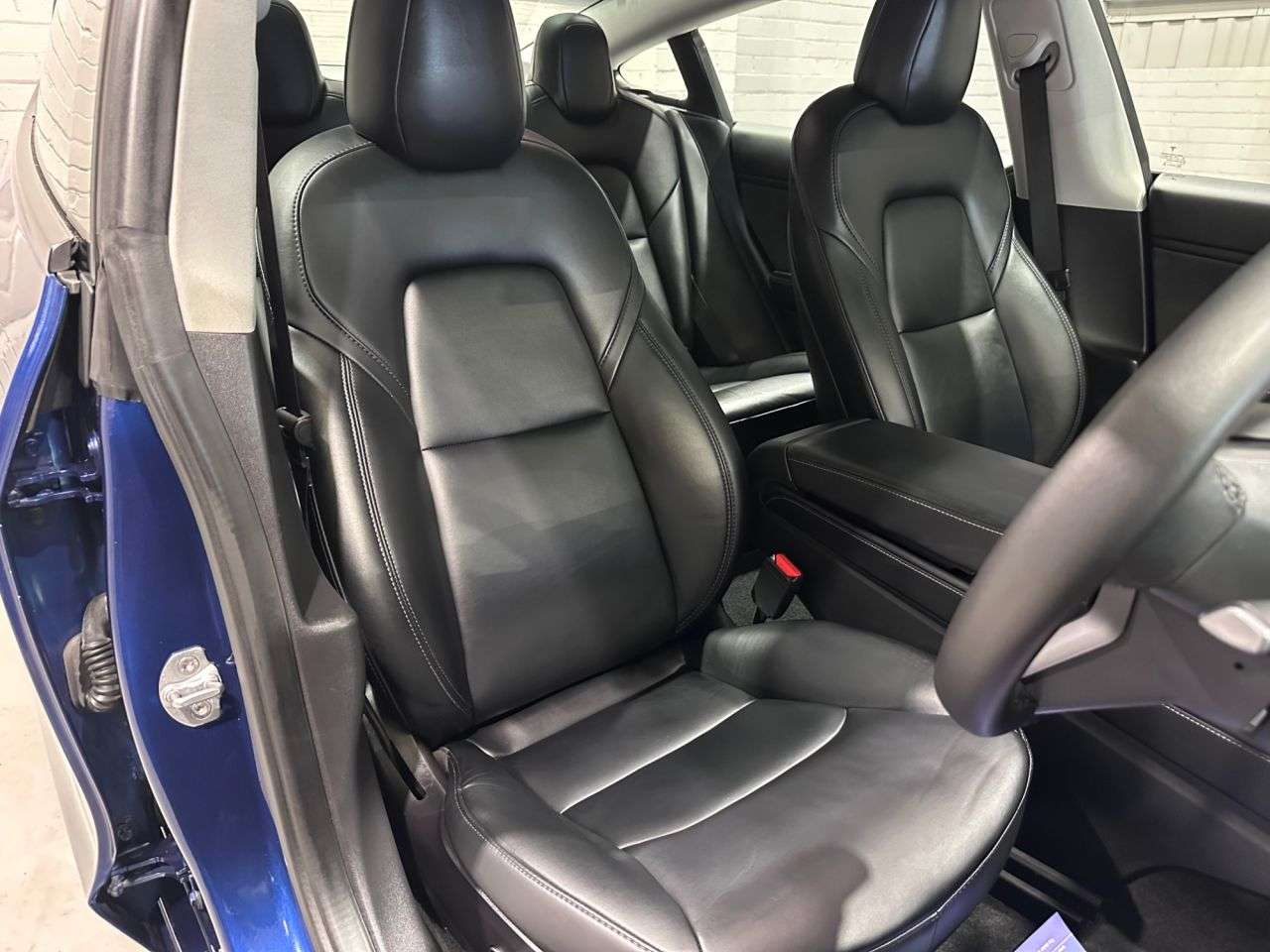 2020 TESLA MODEL 3 2020 TESLA MODEL 3