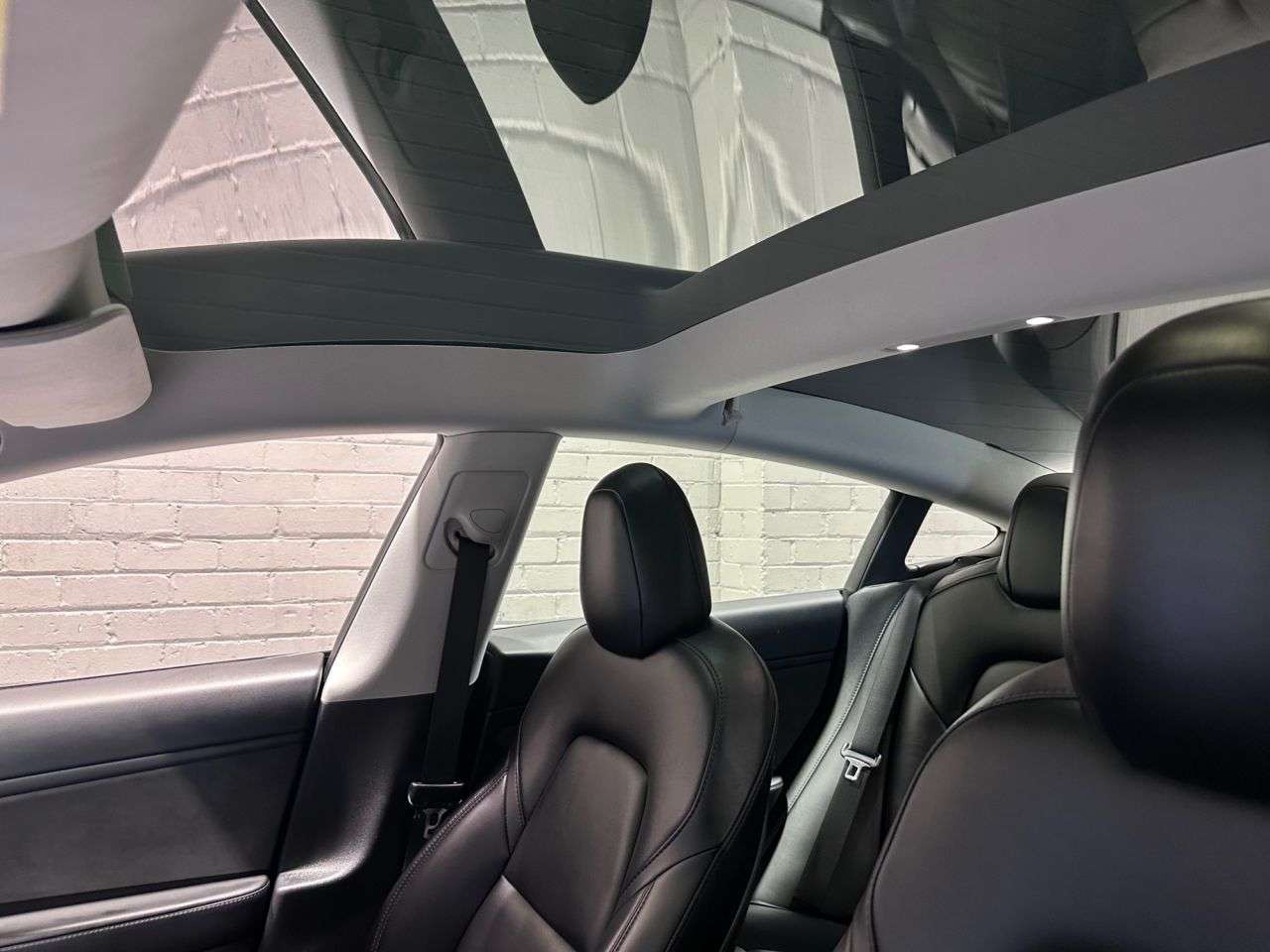 2020 TESLA MODEL 3 2020 TESLA MODEL 3