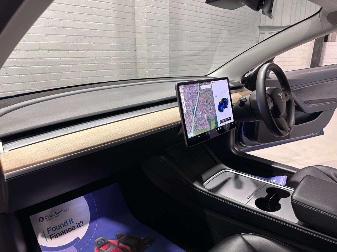 2020 TESLA MODEL 3 2020 TESLA MODEL 3