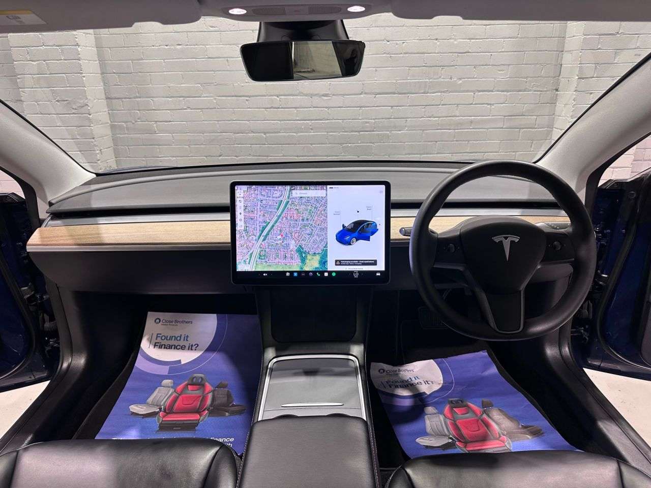2020 TESLA MODEL 3 2020 TESLA MODEL 3
