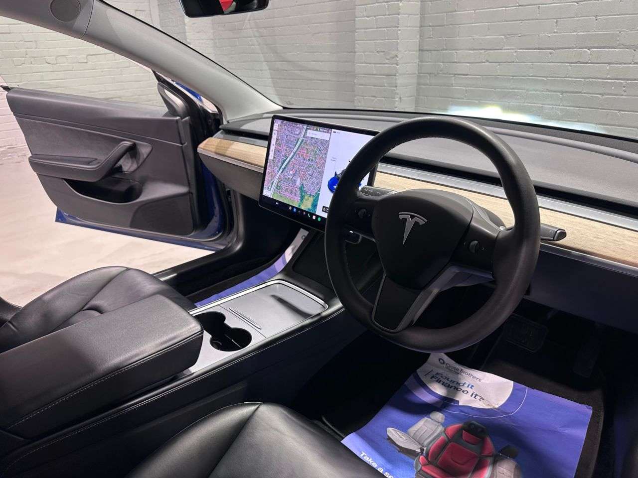 2020 TESLA MODEL 3 2020 TESLA MODEL 3