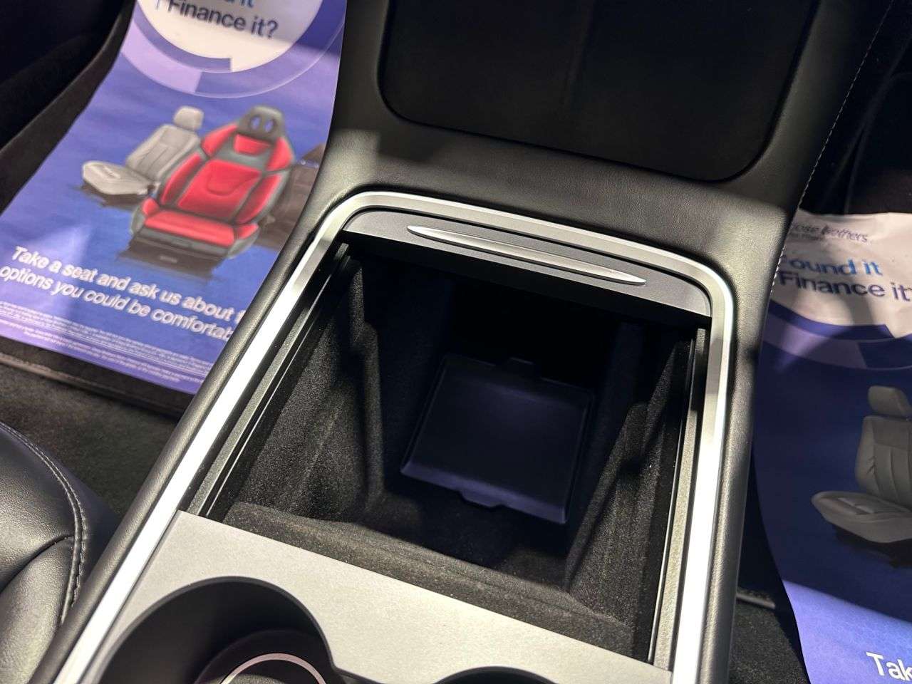 2020 TESLA MODEL 3 2020 TESLA MODEL 3