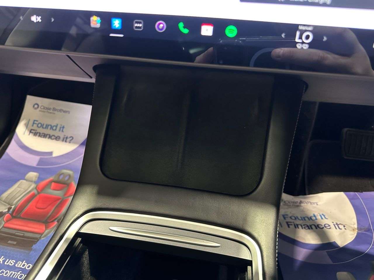 2020 TESLA MODEL 3 2020 TESLA MODEL 3