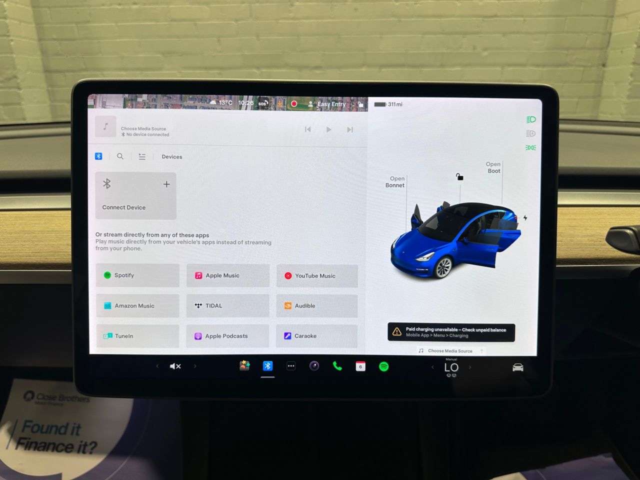 2020 TESLA MODEL 3 2020 TESLA MODEL 3