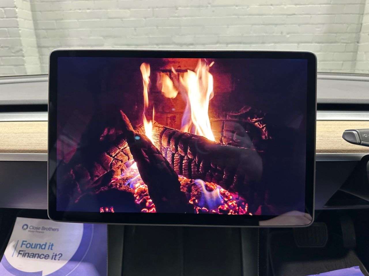 2020 TESLA MODEL 3 2020 TESLA MODEL 3