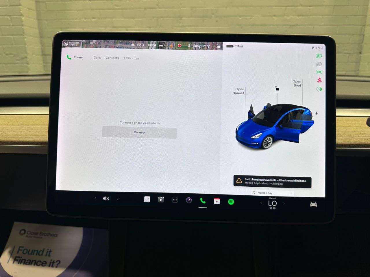 2020 TESLA MODEL 3 2020 TESLA MODEL 3