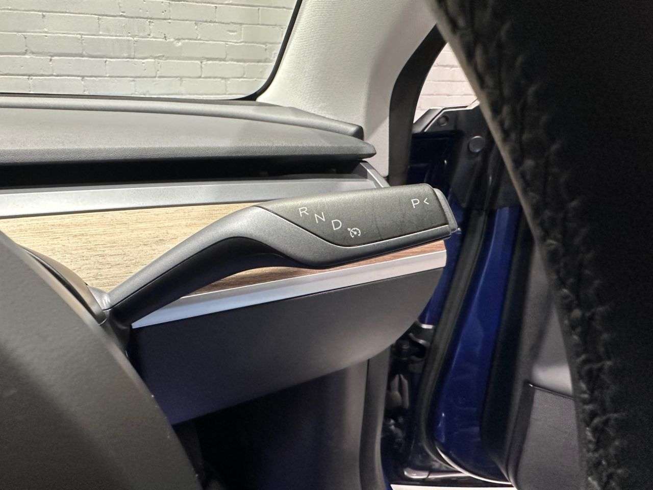 2020 TESLA MODEL 3 2020 TESLA MODEL 3