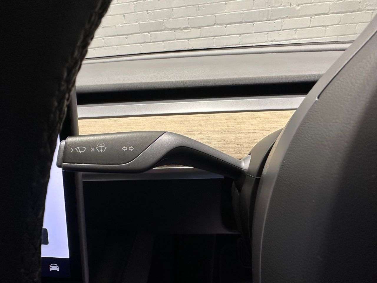 2020 TESLA MODEL 3 2020 TESLA MODEL 3
