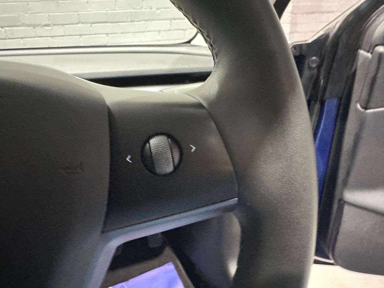 2020 TESLA MODEL 3 2020 TESLA MODEL 3